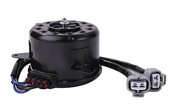 希少、VANプレザーエンブレム2016限定品　新品未使用品 emblem-0559_1.jpg
